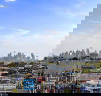 Quest Preston - Accommodation Mooloolaba