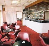 The Juniors on Hawkesbury - Accommodation Mooloolaba