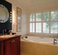 Belle Escapes Barossa - Accommodation Mooloolaba