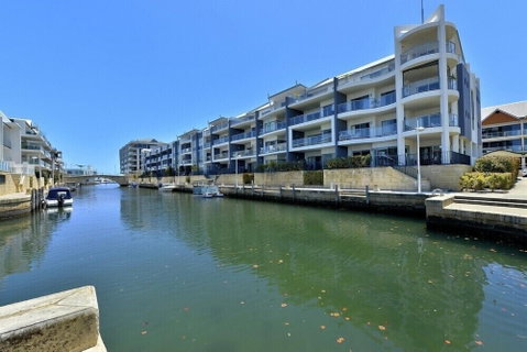 Del Mar 1 - Accommodation Mooloolaba 1
