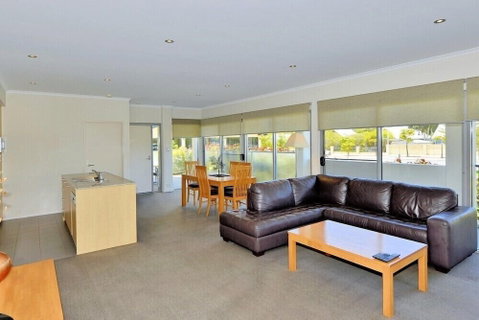Del Mar 1 - Accommodation Mooloolaba 5