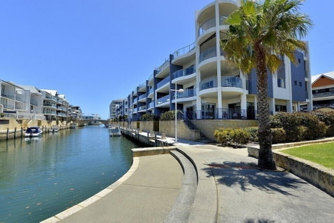 Del Mar 1 - Accommodation Mooloolaba 0