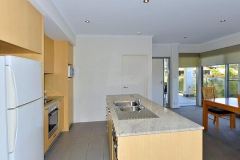 Del Mar 1 - Accommodation Mooloolaba 3
