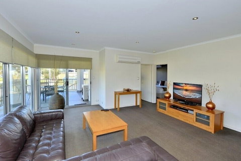 Del Mar 1 - Accommodation Mooloolaba 4