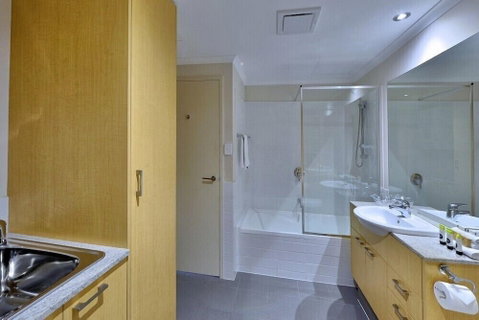 Del Mar 1 - Accommodation Mooloolaba 6
