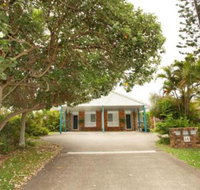 Unit 1 / 14 Tamarindus Street Marcoola Beach Pet friendly 300 BOND Linen supplied - Accommodation Mooloolaba