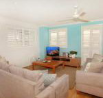Unit 4 Marcoola Sands Marcoola - Accommodation Mooloolaba