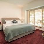Emerald Lodge - Accommodation Mooloolaba 0
