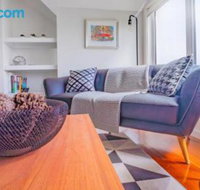 Bayview Loft - Accommodation Mooloolaba