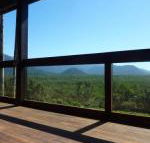 Daintree Holiday Homes La Vista - Accommodation Mooloolaba