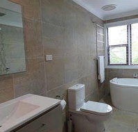 Rosella Cottage - Accommodation Mooloolaba
