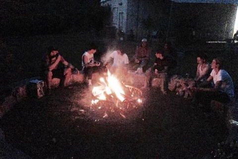 Kurrajong Trails And Cottages - Accommodation Mooloolaba 5