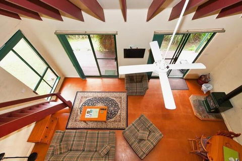 Kurrajong Trails And Cottages - Accommodation Mooloolaba 6