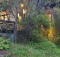 Kanimbla View Clifftop Retreat - Accommodation Mooloolaba