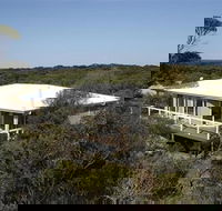 Lantauanan - Accommodation Mooloolaba