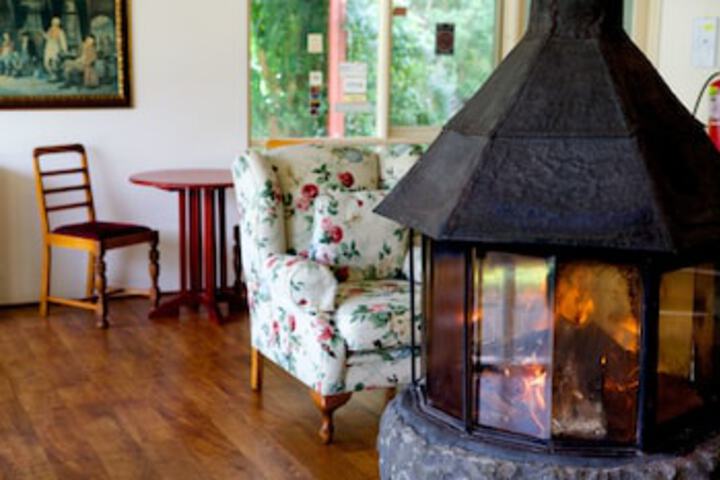 Badger Creek VIC Accommodation Mooloolaba