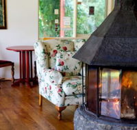 Sanctuary House Resort Motel - Accommodation Mooloolaba