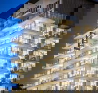 Quest Mackay on Gordon - Accommodation Mooloolaba