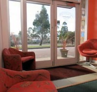 Heemskirk Motor Hotel - Accommodation Mooloolaba