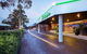 Holiday Inn Warwick Farm, An IHG Hotel - thumb 0
