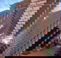 Mia Mia House in the Desert - Accommodation Mooloolaba