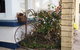 Burnie Ocean View Motel And Holiday Caravan Park - thumb 0
