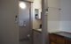 Burnie Ocean View Motel And Holiday Caravan Park - thumb 6