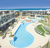 Wyndham Resort Torquay - Accommodation Mooloolaba