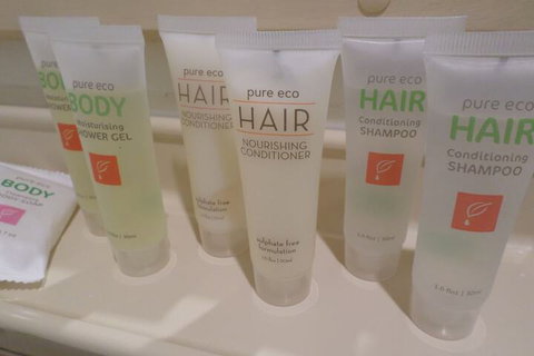 Ibis Styles Kununurra - Accommodation Mooloolaba 7