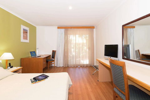 Ibis Styles Kununurra - Accommodation Mooloolaba 5