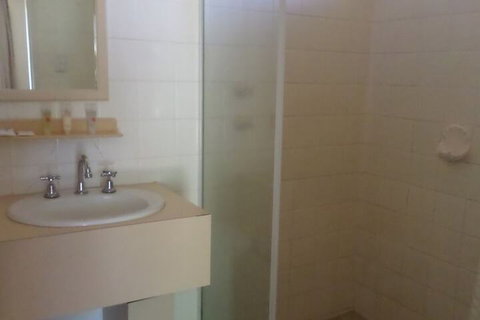 Ibis Styles Kununurra - Accommodation Mooloolaba 6