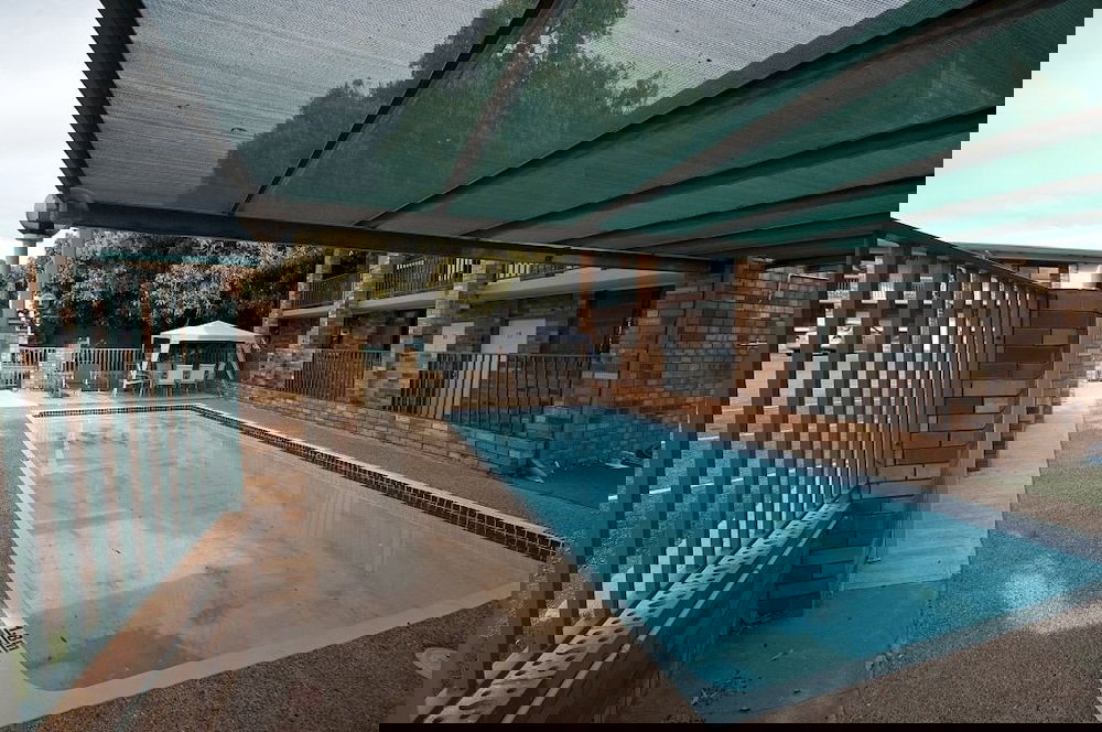 Euroley NSW Accommodation Mooloolaba