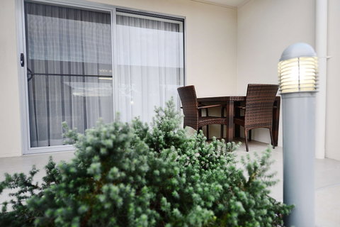 Oaks Middlemount Suites - Accommodation Mooloolaba 4