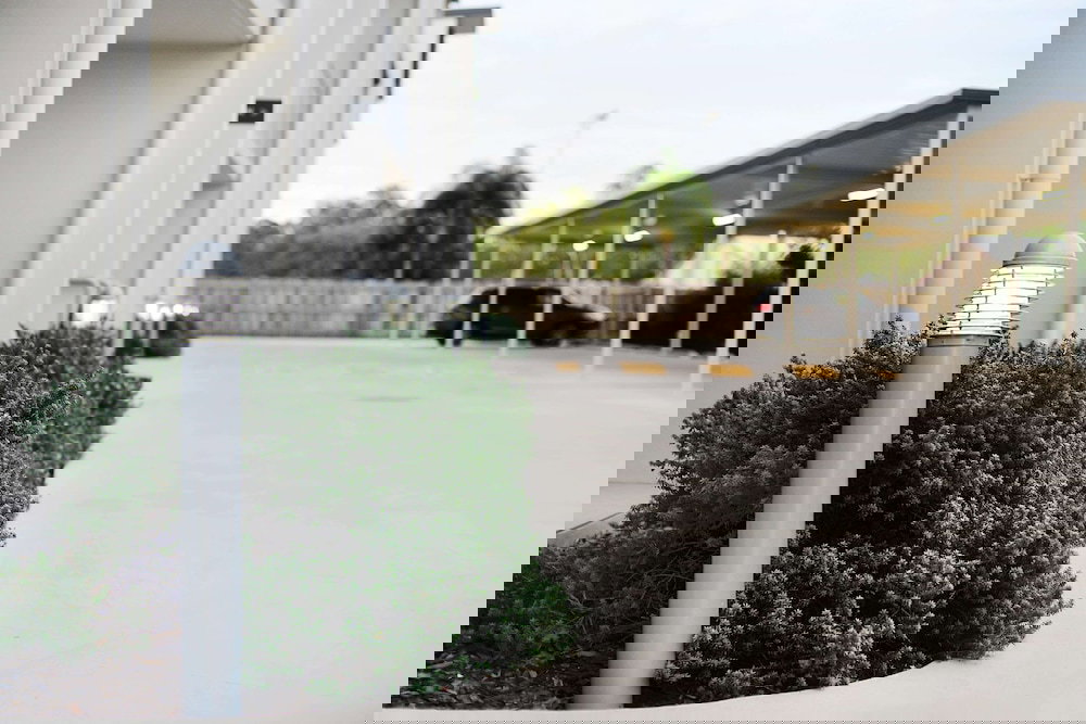 Middlemount QLD Accommodation Mooloolaba