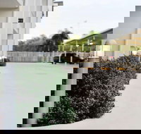 Oaks Middlemount Suites - Accommodation Mooloolaba