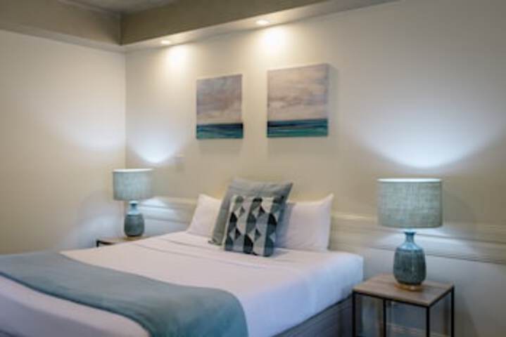 Rosebud VIC Accommodation Mooloolaba