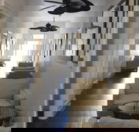 Healesville Garden Accommodation - Accommodation Mooloolaba