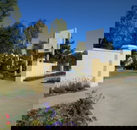 Madison Spa Motel - Adults Only - Accommodation Mooloolaba