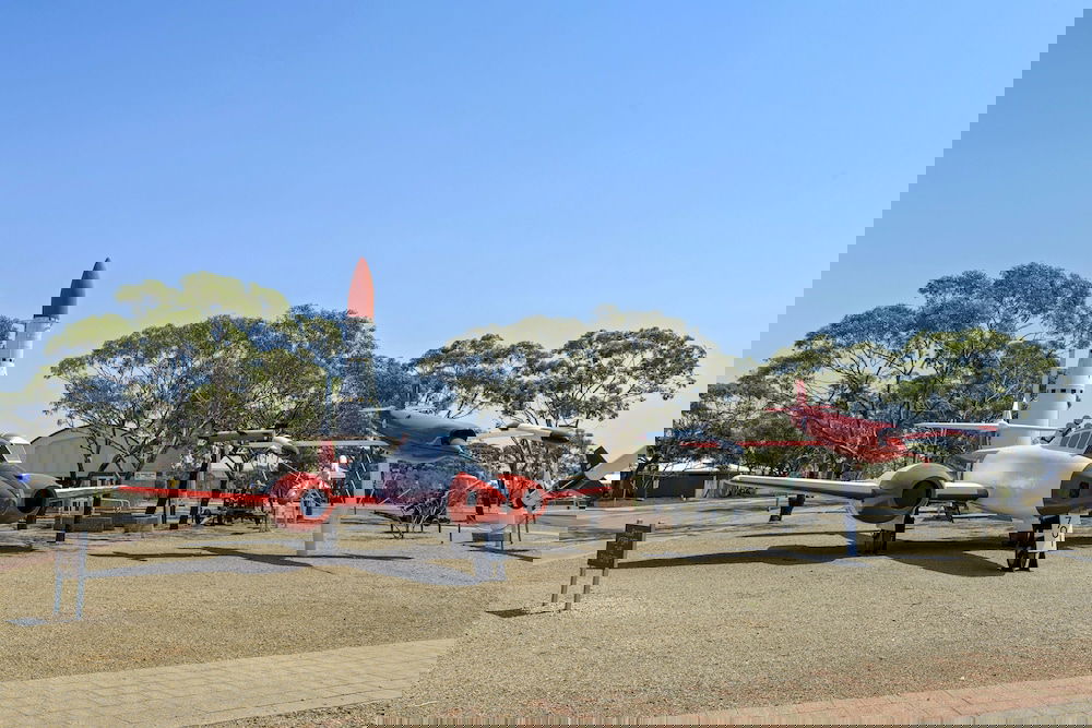  Accommodation Mooloolaba