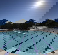 Couran Cove Island Resort - Accommodation Mooloolaba