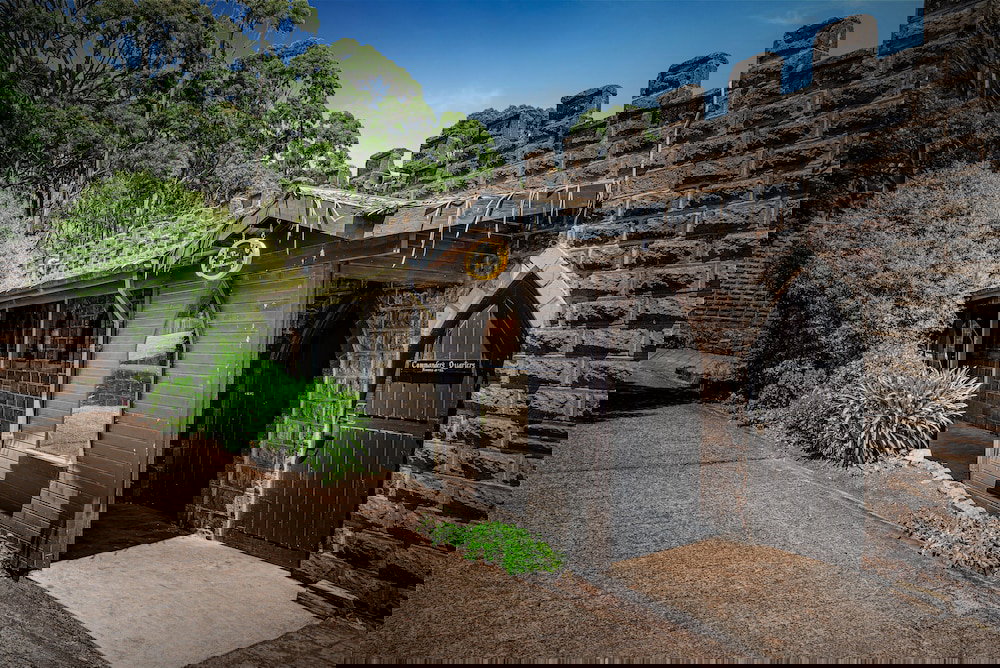  Accommodation Mooloolaba