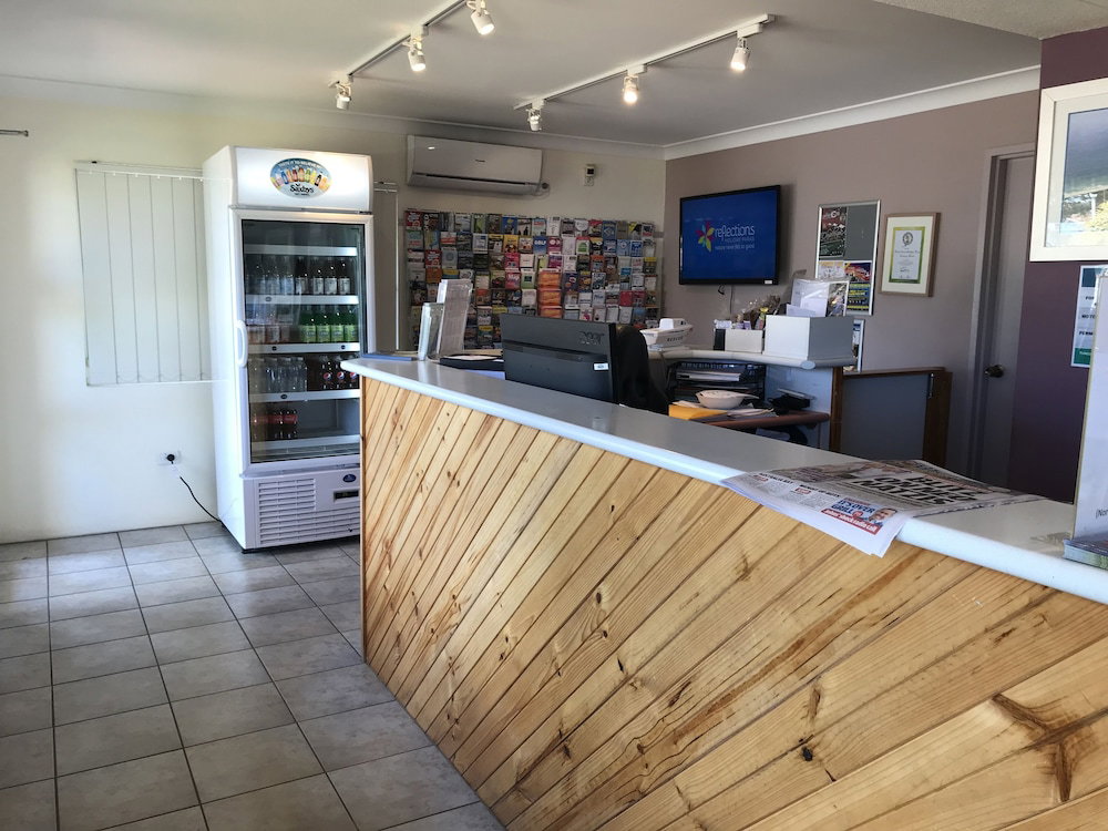 Tuncurry NSW Accommodation Mooloolaba