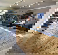 Reflections Holiday Parks Tuncurry - Accommodation Mooloolaba