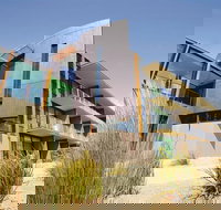 Peppers The Sands Resort - Accommodation Mooloolaba