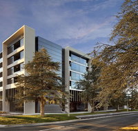 East Hotel - Accommodation Mooloolaba