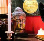 Junction Motel - Accommodation Mooloolaba