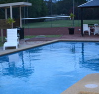 Frankston Motel - Accommodation Mooloolaba