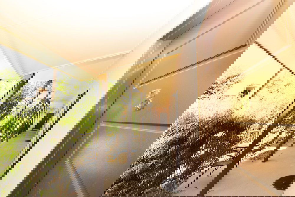 Accommodation Mooloolaba