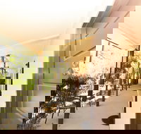 Station Hotel Motel Kurri Kurri - Accommodation Mooloolaba