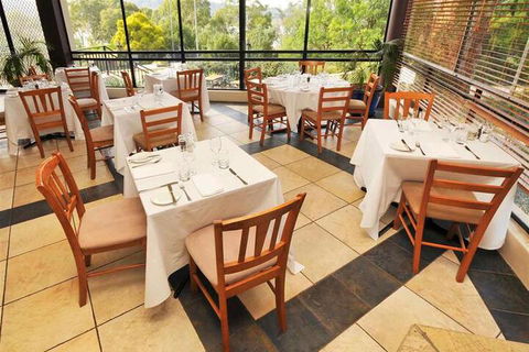 Ibis Styles Albury Lake Hume Resort - Accommodation Mooloolaba 3